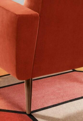 Sofa set 2+1+1 sedadlo sofa sedací souprava Moderní sedací soupravy nová