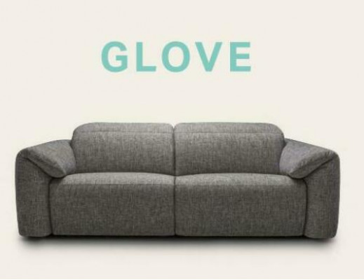 Pohovka 3-sedačková látková pohovka gauč obývací sestava polstrovaná pohovka posedačka nová