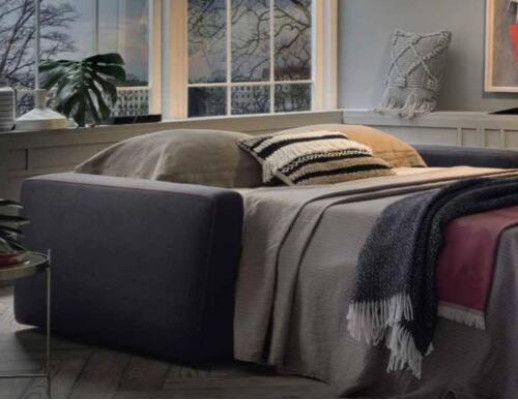 Pohovky Pohovka Čalouněná Moderní Pohovky Židle Pohovka 3místná Italský Nábytek