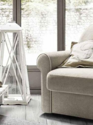 Italský nábytek Pohovky Pohovky Pohovky Látka Pohovka Návrh Rozkládací pohovka alfitalia