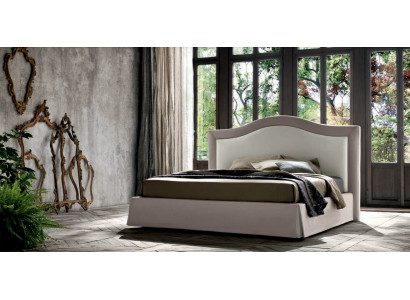 Postel Polštář Design Luxus Dvojité Hotelové Manželské Ložnice Textilie 180x200cm Postele.