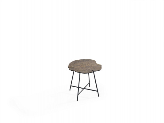 Jídelní stůl Stůl kávový Stůl gaučový Designový stůl Obývací stůl