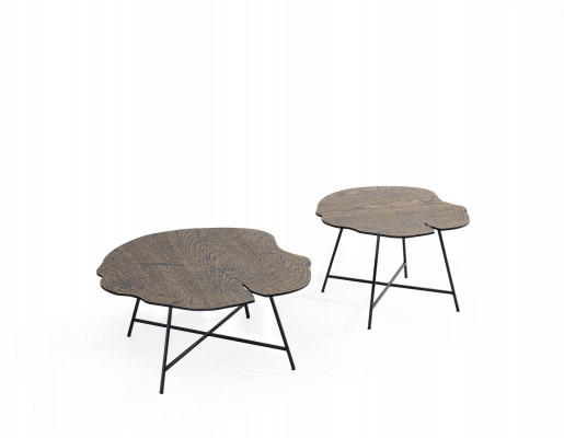 Jídelní stůl Stůl kávový Stůl gaučový Designový stůl Obývací stůl