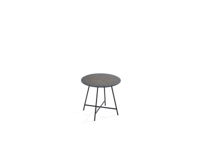 Stůl ze společnosti designer Tisch Wohnzimmertisch Kaffeetisch Beistelltisch