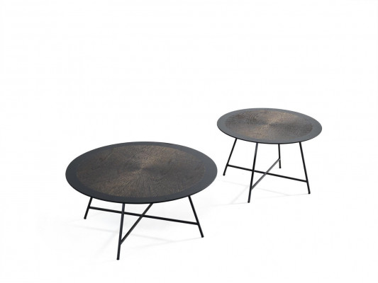 Stůl ze společnosti designer Tisch Wohnzimmertisch Kaffeetisch Beistelltisch