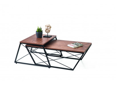 Couchtische Kaffeetische Beistelltisch Designer Tisch Wohnzimmertische   Konferenční stoly Kávové stoly Konferenční stolek Designový stůl Obývací stolky