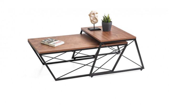 Couchtische Kaffeetische Beistelltisch Designer Tisch Wohnzimmertische   Konferenční stoly Kávové stoly Konferenční stolek Designový stůl Obývací stolky