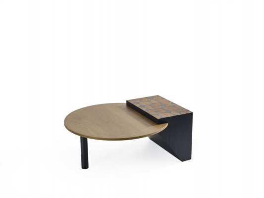 Stůl Stůl Obývací Pokoj Nábytek Design Stůl Luxusní Nábytek