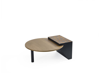 Stůl Stůl Obývací Pokoj Nábytek Design Stůl Luxusní Nábytek