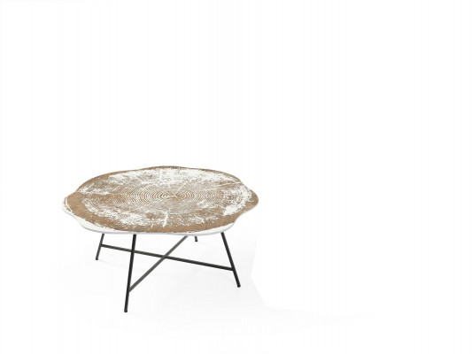 Couchtische Stůl Kávový stůl Stoly Designérské Konferenční stolky Dřevo