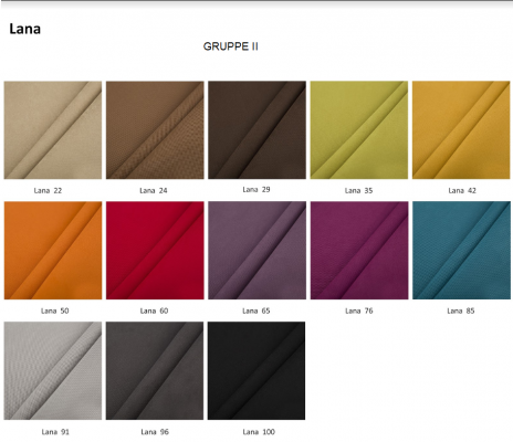 Modrá obývací sedací souprava Polštář nábytek Dvousedadlové pohovky Tkaniny_TEXTILE