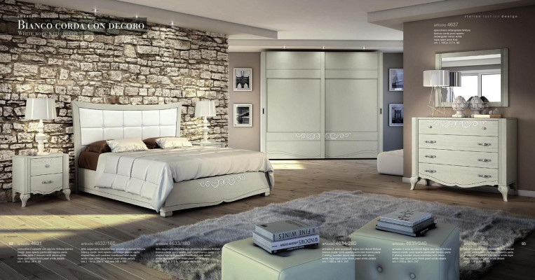 Postel polštář design luxus dvojlůžko pokoje dřevo moderní postelový rám nový
