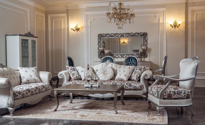 Dřevěný stůl Konferenční stůl designový stůl obývací stůl stoly