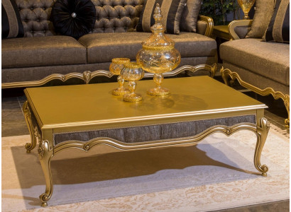 Couchtisch stůl Kafe stůl Design stůl Obývací pokoj stůl Stoly