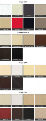 Postel Chesterfield Luxus Dvojitá ložnice Design postel Nové postele