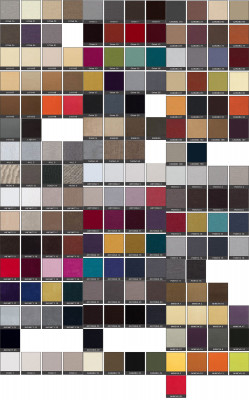 Postel Chesterfield Luxus Dvojitá ložnice Design postel Nové postele