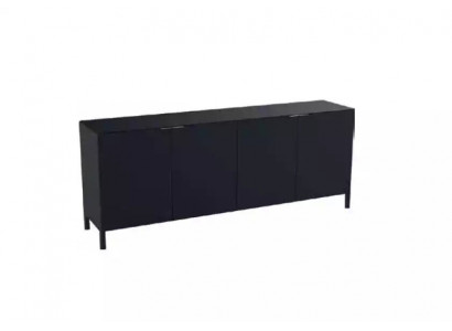 Dlouhé konferenční stolky, šatní skříň, nábytek do kanceláře, skříň, design kanceláře.