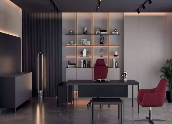 Couchtisch Pracovna Konferenční Stolek Kávový Stůl Designový Stůl Stoly