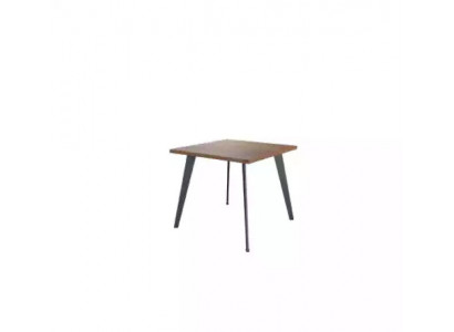 Obdélníkový konferenční stolek Kancelářský nábytek Pracovna Konferenční stolek Design