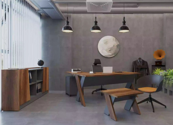 Dřevěný nábytek Konferenční stolky Stolky do obývacího pokoje Designový nábytek Konferenční stolky