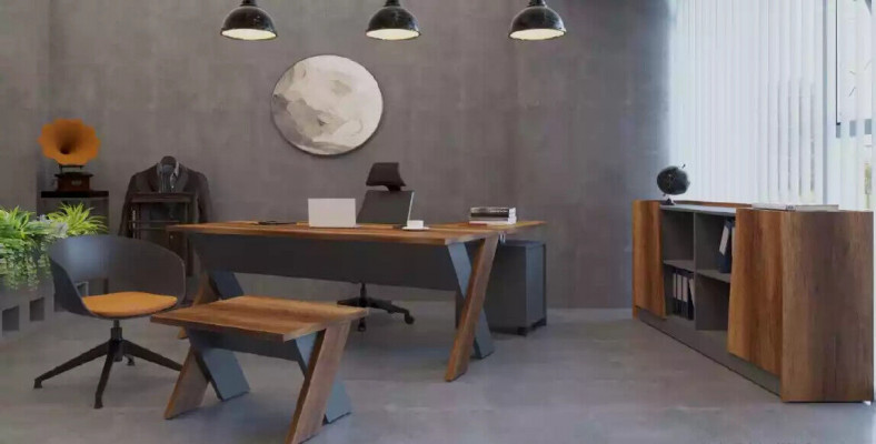 Dřevěný nábytek Konferenční stolky Stolky do obývacího pokoje Designový nábytek Konferenční stolky