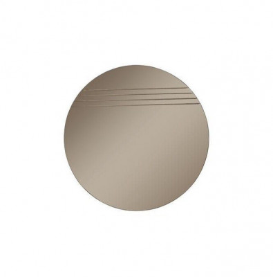 Zrcadlo na zdi, zrcadlo, dekorační zrcadlo, zrcadlo na líčení, zrcadlo do předsíně, moderní.