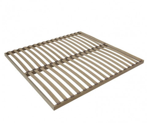 Síťové rámování 160x200cm