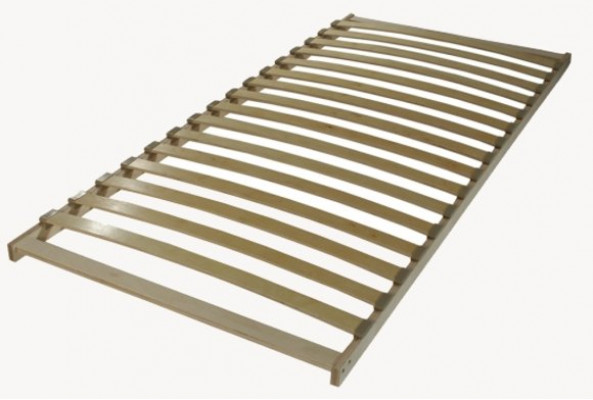 Lůžkový rošt 90x200cm