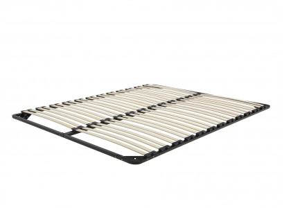 Rám matrace 140x200cm