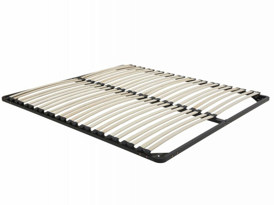 Rám matrace 140x200cm