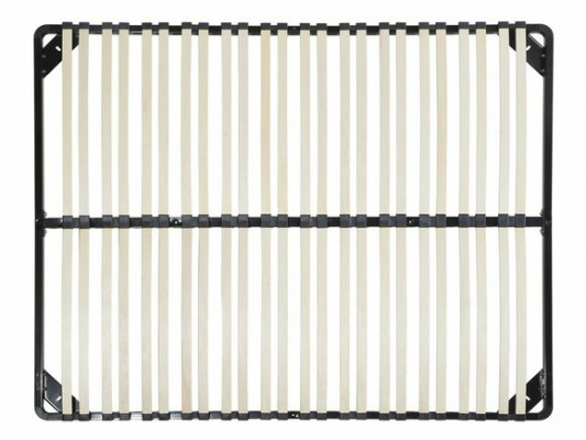 Rám matrace 140x200cm