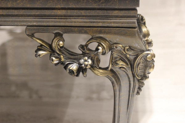 Designer Tauper Jídelní stůl Jídelní stůl Nábytek do jídelny Konferenční stolek Nový