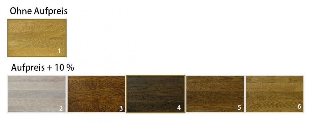 Luxus Sideboard TV Lowboard RTV skříň stůl obývací pokoj dřevo klasický Nový.