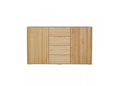 Design Kommode Massivholz Kommoden Schrank Echtholz Schränke Sideboard Schrank  Návrh komody Masivní dřevo Skříně Reálné dřevo Skříně Skříň Sideboard Skříň