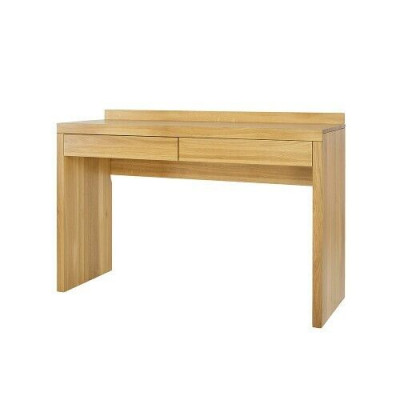 Šminkovací stůl noční stolek make-up stůl konzole ložnice komoda nový