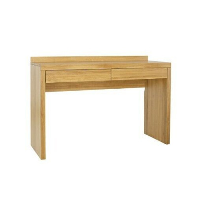 Šminkovací stůl noční stolek make-up stůl konzole ložnice komoda nový