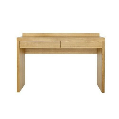 Šminkovací stůl noční stolek make-up stůl konzole ložnice komoda nový