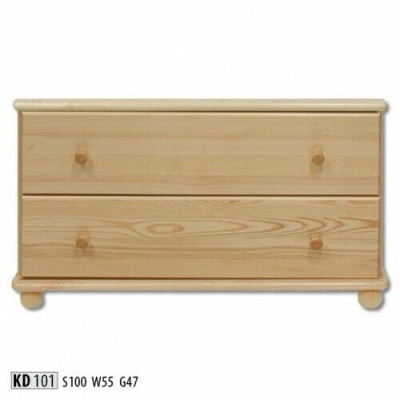 Komoda Design Lowboard Anrichte Skříň Skříň Skříň Skříňející dřevo Komody Sideboard.