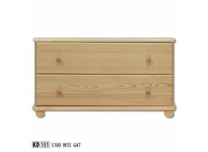 Komoda Design Lowboard Anrichte Skříň Skříň Skříň Skříňející dřevo Komody Sideboard.