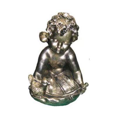 Dekorace Socha Socha Socha 25cm Figuríny Sochy Sochy Antik Anděl R16