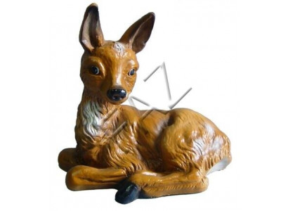 Design Rogen Figur Zahrada Socha Sochy Figur Skulptury Dekorace Dekor Nový