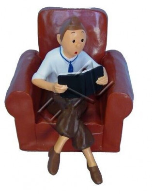 Design Garden Man Figure Statue Sculpture Figures Sculptures Decoration New B122  Navrhnout zahradní sochu muže, sochu sochy sochy sochy dekorace Nový B122