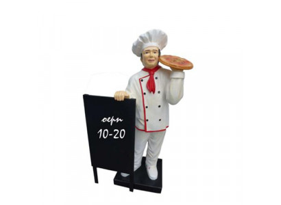 Butler figura sochy sochy sochy sochy sochy sochy sochy sochy sochy sochy hotel 140 cm policový nový