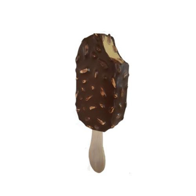 Socha z ledu Čokoládová socha Zmrzlina socha Sochy Sochy Postavitel Sochy