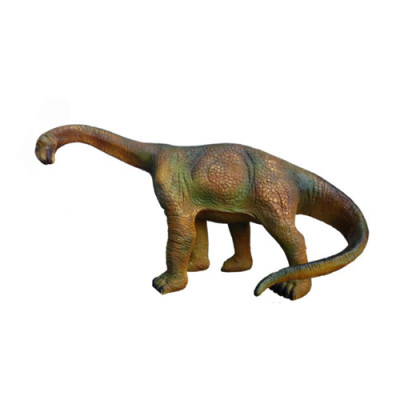 Dino Dinosaur Figur Dekoration Statue Socha zahrada ozdoby Figurky 102cm nový