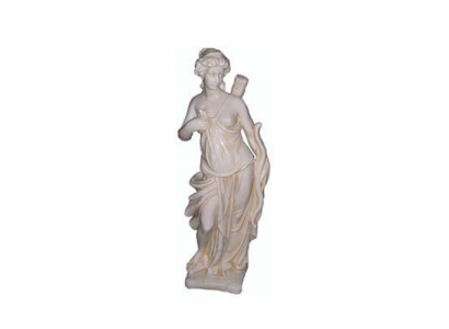 Socha socha socha 135 cm Sochy sochy sochy David podle Michelangela