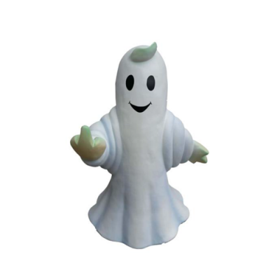 Halloween dekorace socha socha socha 75 cm figuríny sochy sochy Nové P88