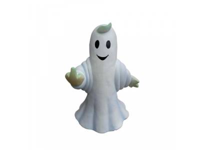 Halloween dekorace socha socha socha 75 cm figuríny sochy sochy Nové P88