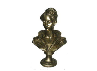 Žena socha socha socha socha socha socha socha socha socha socha socha socha socha 47 cm sochy sochy sochy sochy nové R12