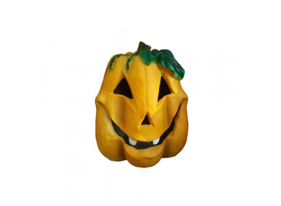 Halloween figurína socha socha 40 cm Figuríny sochy sochy Nový tekvicový P83